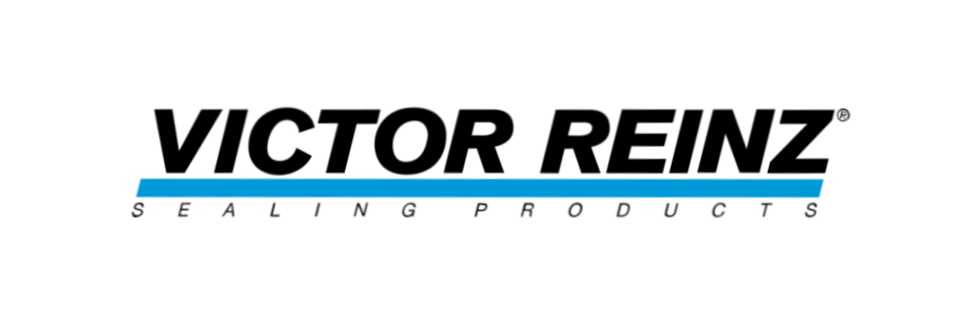 Купить товары бренда VICTOR REINZ