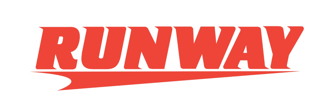 RUNWAY