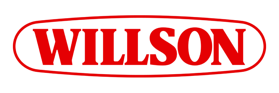 WILLSON
