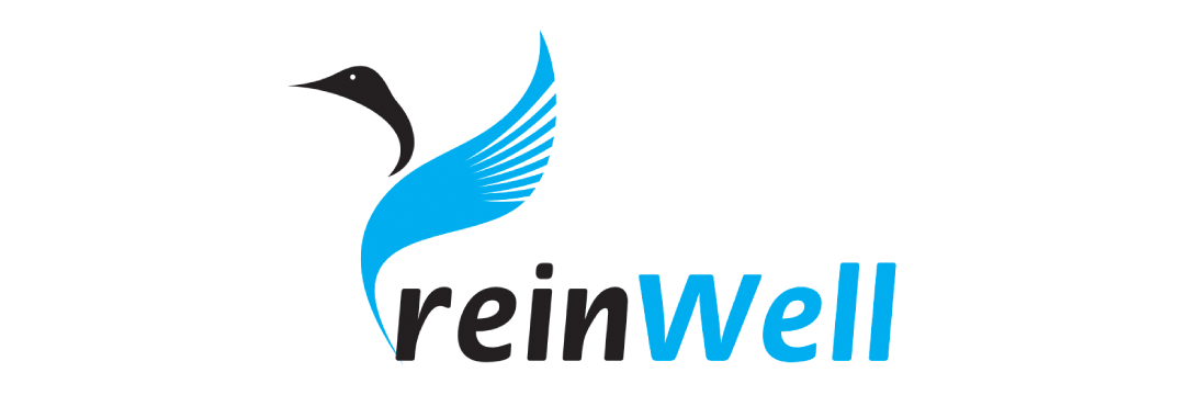 REINWELL