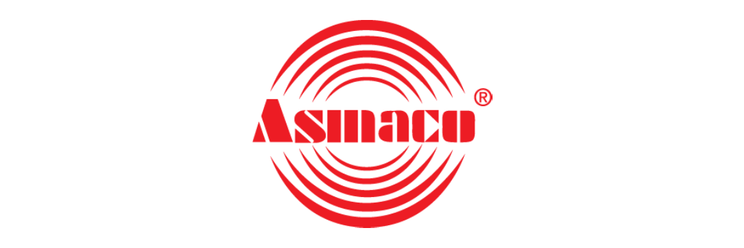Купить товары бренда ASMACO