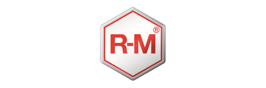 Купить товары бренда R-M