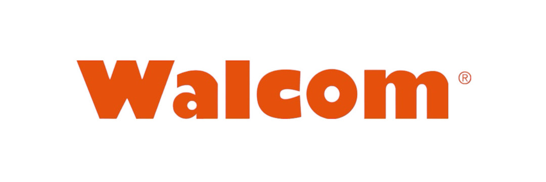 WALCOM