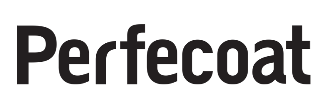 PERFECOAT