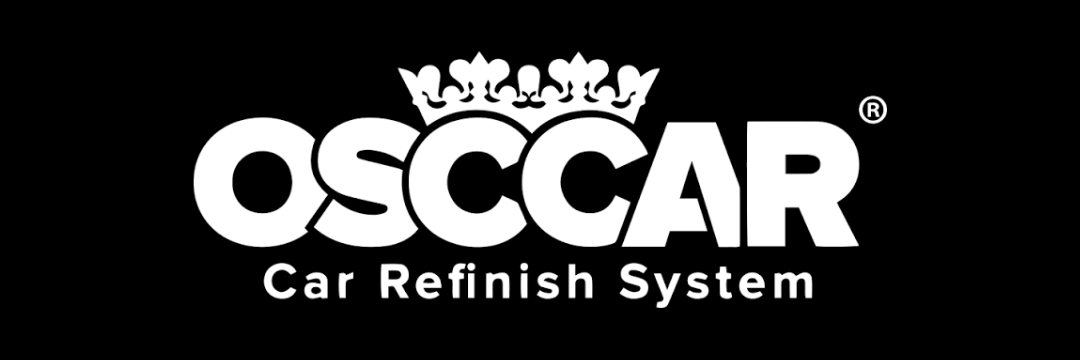 Купить товары бренда OSCCAR