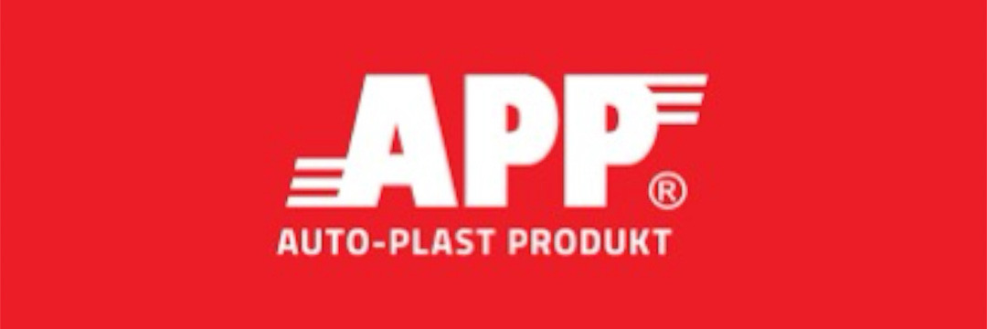 APP