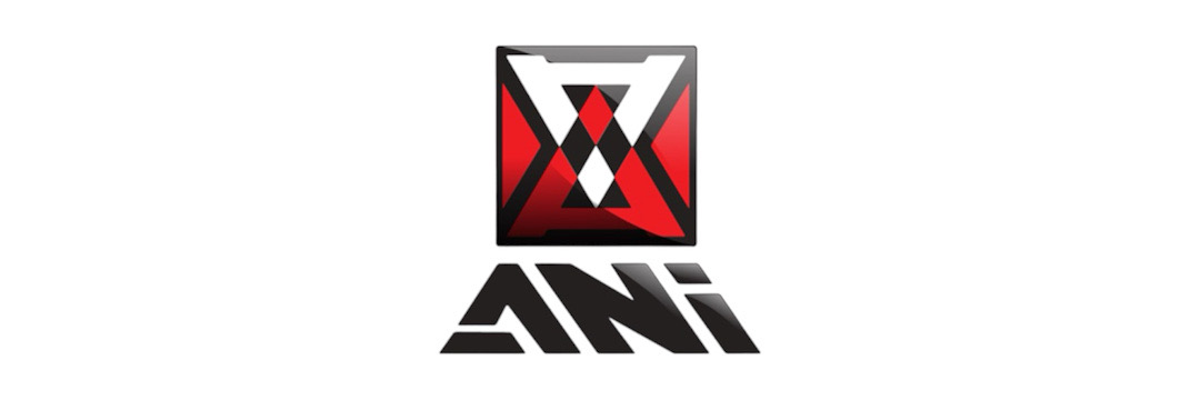 ANI