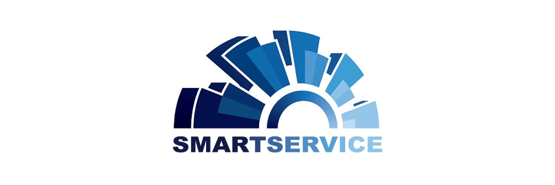 Купить товары бренда SMARTSERVICE