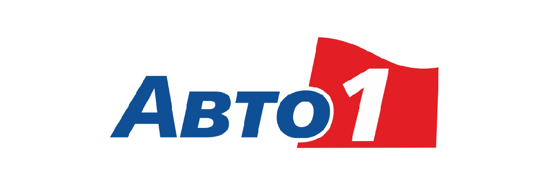 Купить товары бренда АВТО1