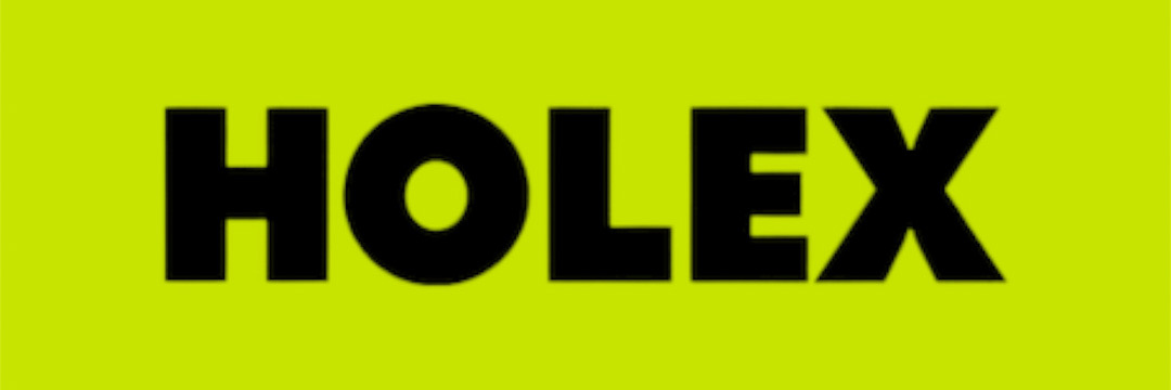 HOLEX