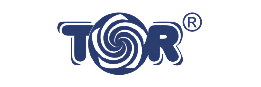 Купить товары бренда TOR