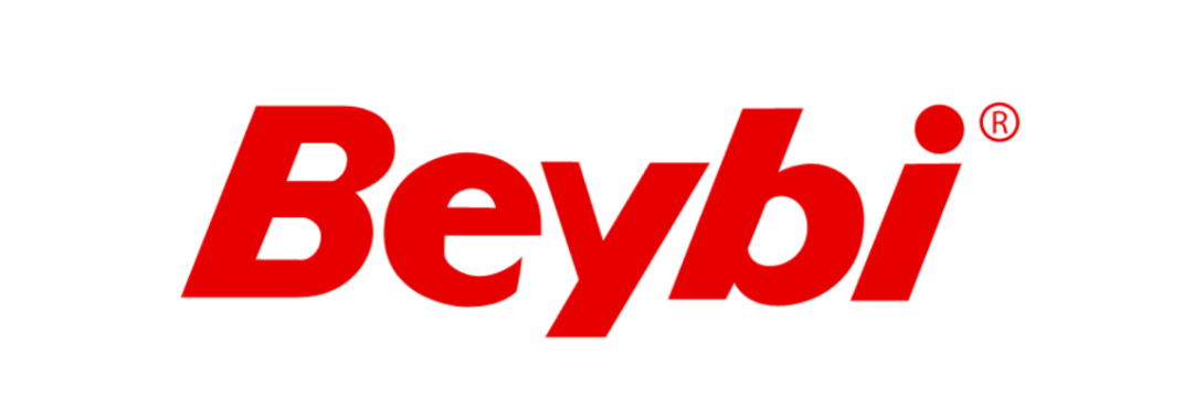 Купить товары бренда BEYBI