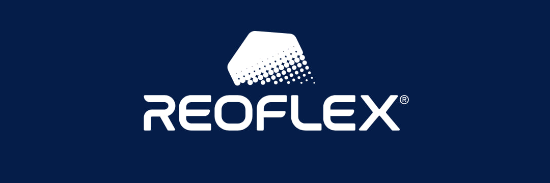 Купить товары бренда REOFLEX
