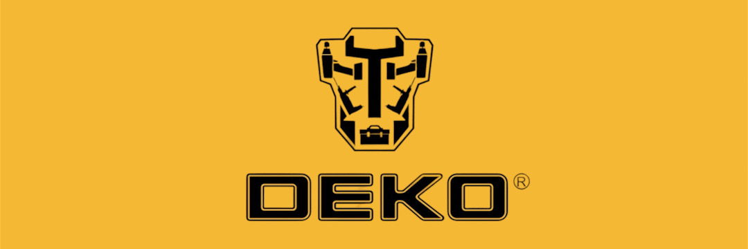 DEKO
