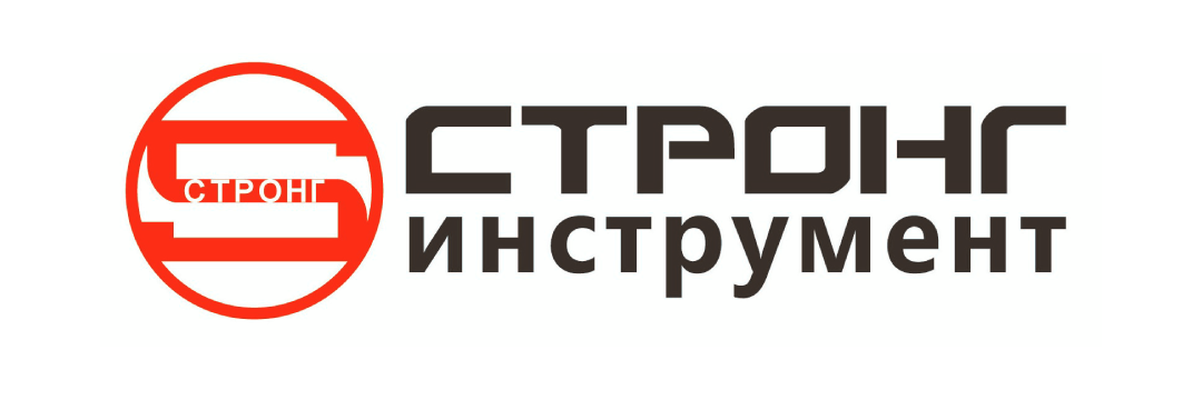 Купить товары бренда STRONG