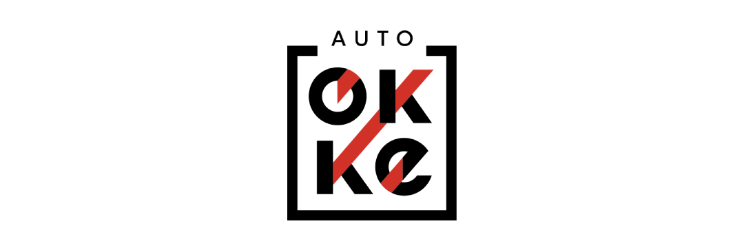 Купить товары бренда OKKE
