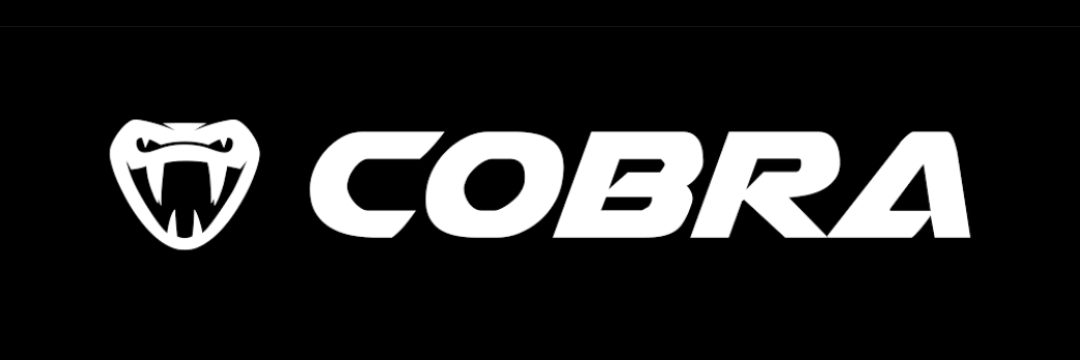Купить товары бренда COBRA