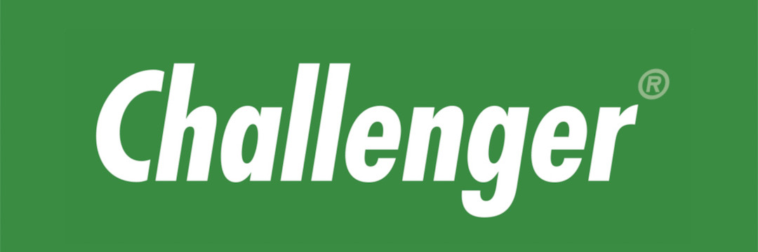 CHALLENGER