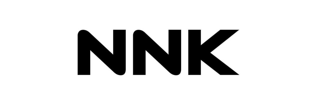 Купить товары бренда NNK