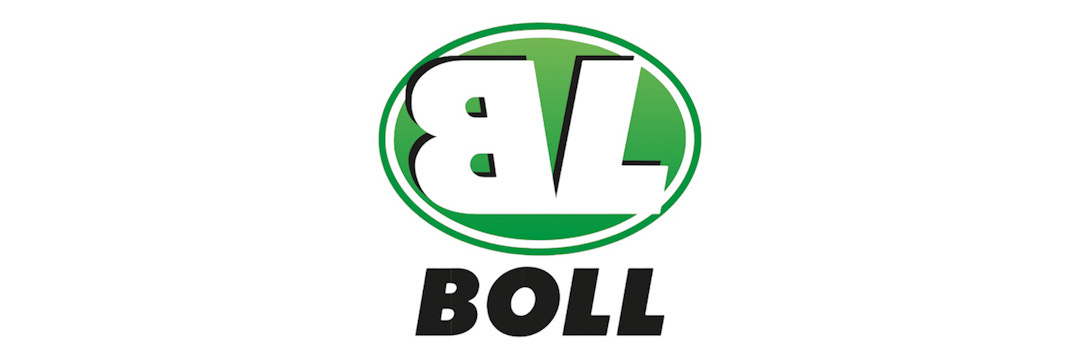 BOLL