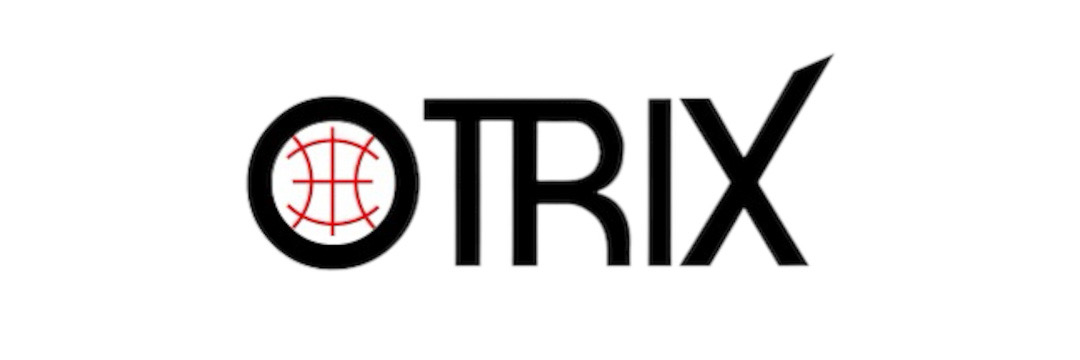 OTRIX