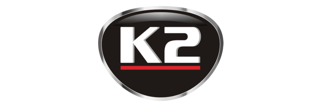 K2