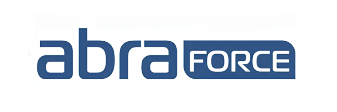 Купить товары бренда ABRAFORCE