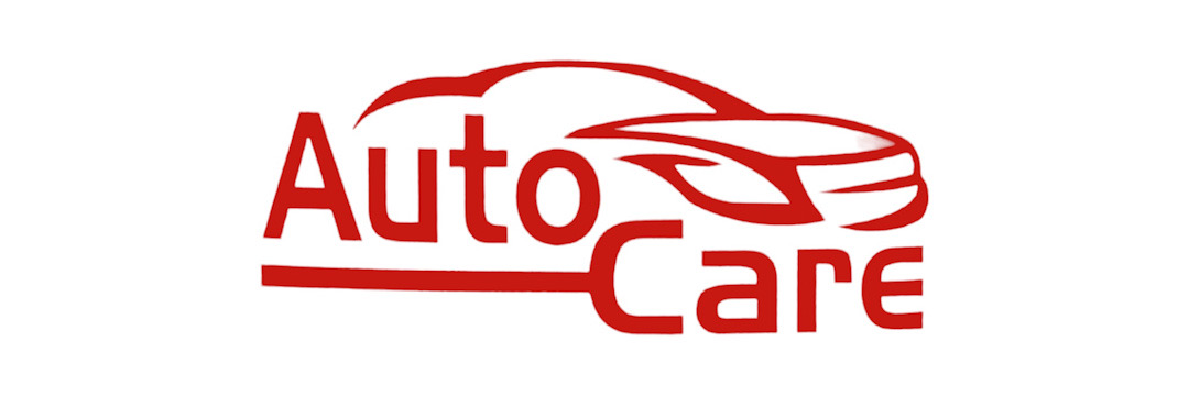 AUTOCARE