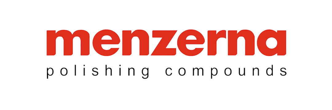 MENZERNA