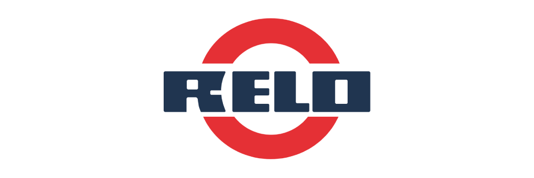 RELO
