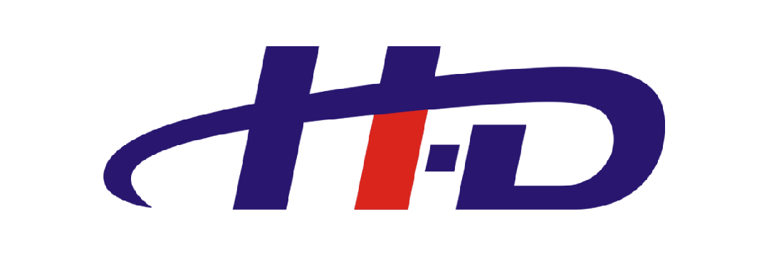 Купить товары бренда H-D