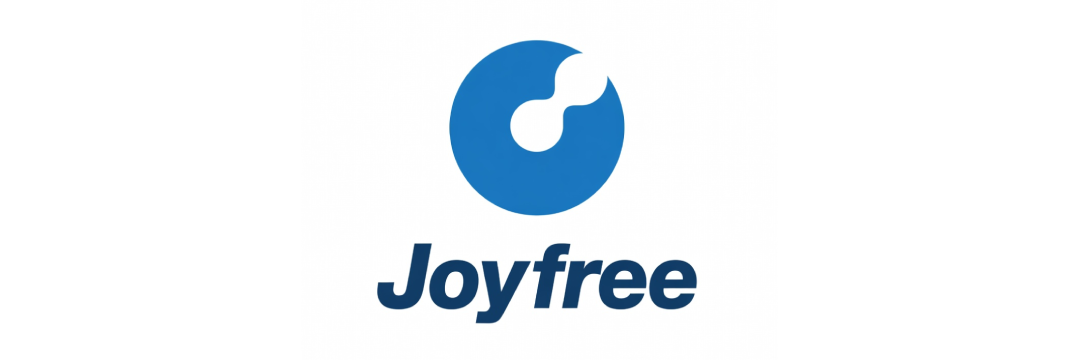 Купить товары бренда JOYFREE