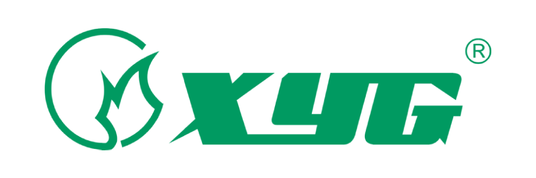 Купить товары бренда XYG