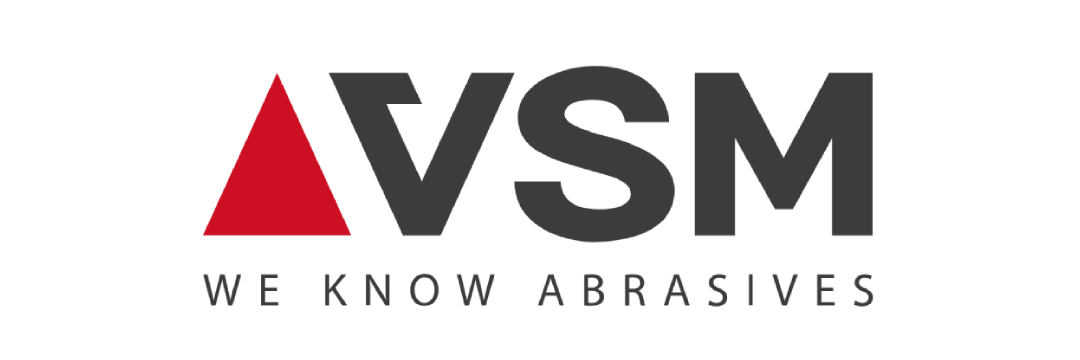 Купить товары бренда VSM
