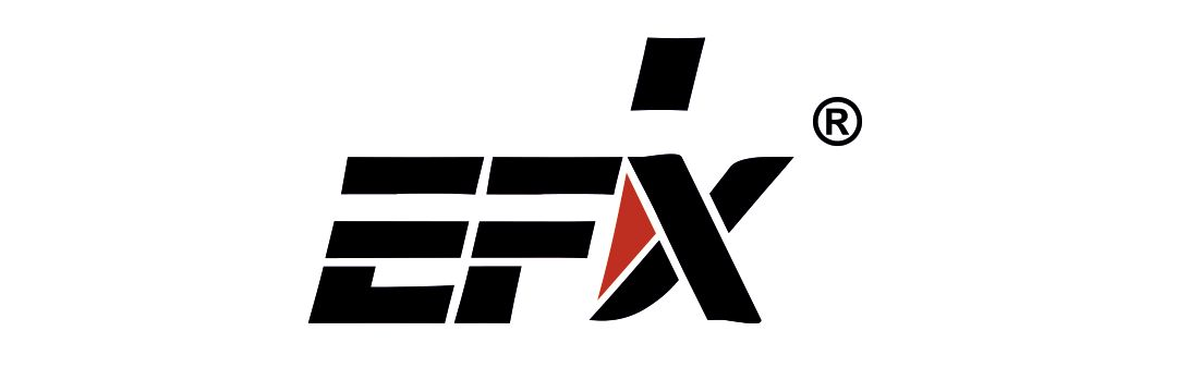 Купить товары бренда EFIX