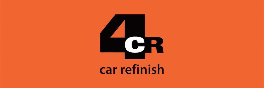 4CR