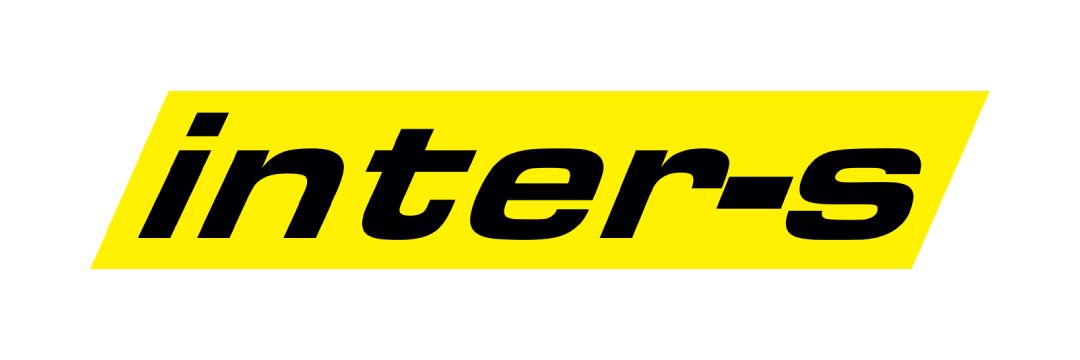 Купить товары бренда INTER-S