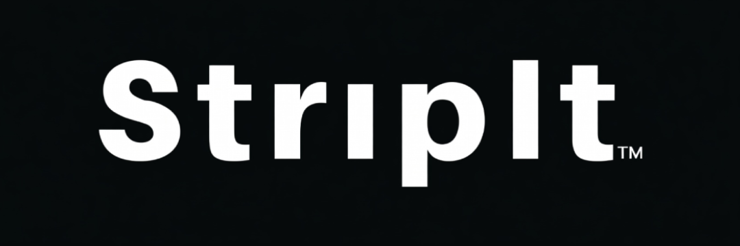 Купить товары бренда STRIP IT