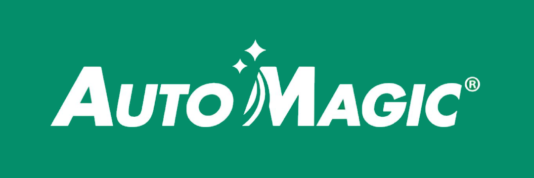 Купить товары бренда AUTOMAGIC