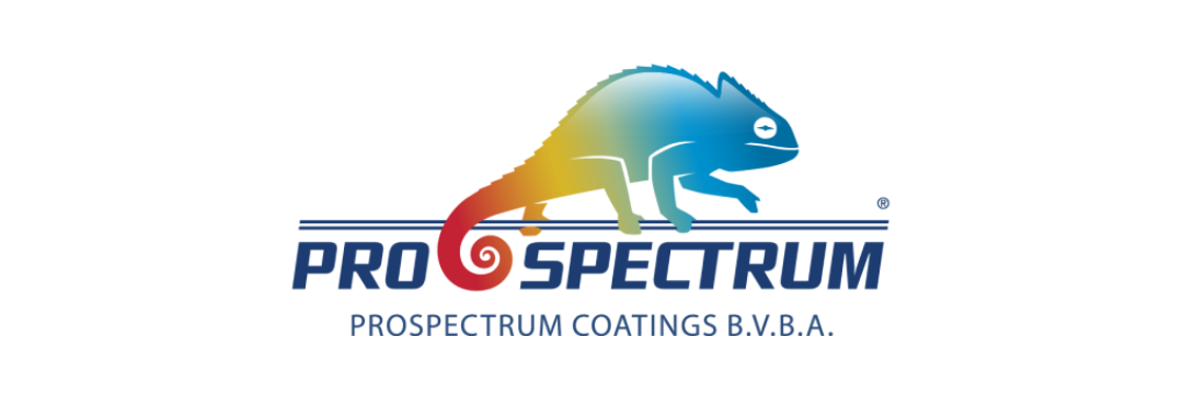 Купить товары бренда PROSPECTRUM