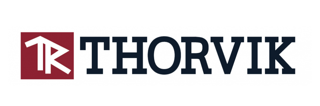 Купить товары бренда THORVIK