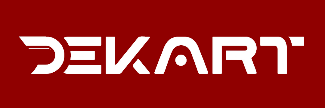 DEKART
