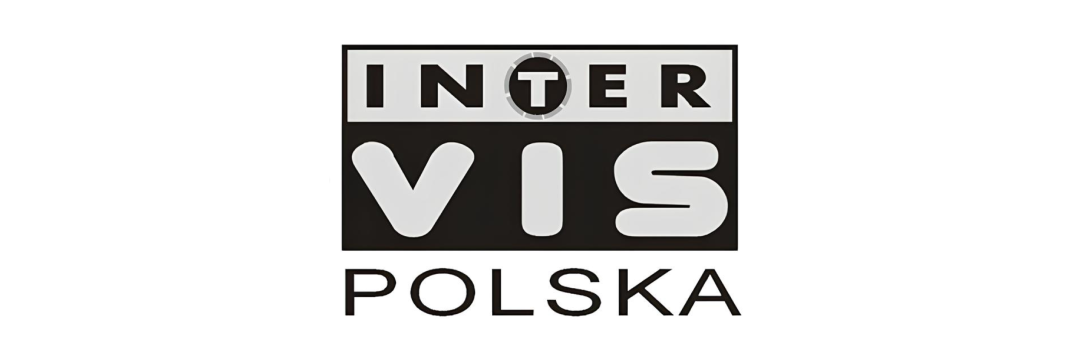 Купить товары бренда INTER VIS