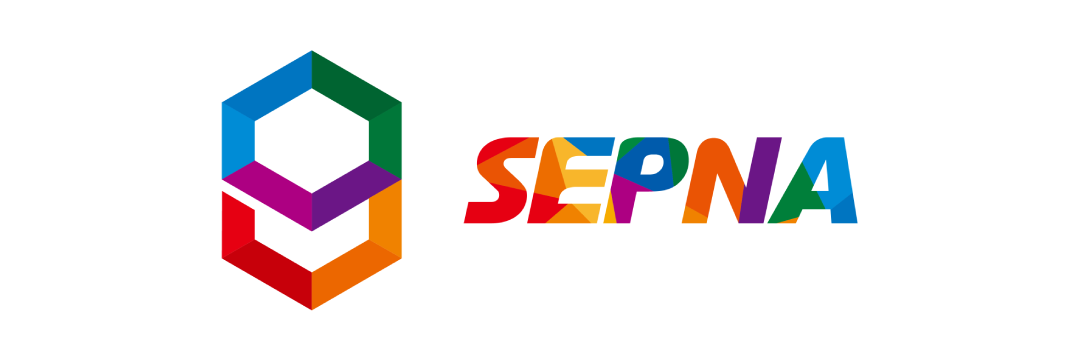 Купить товары бренда SEPNA