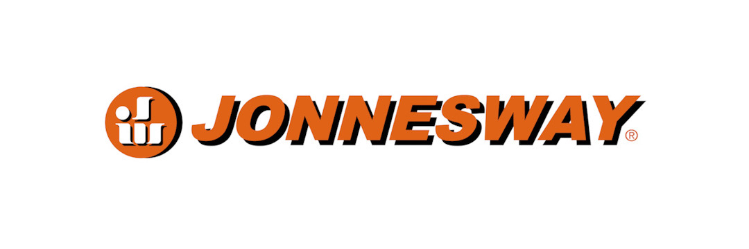 JONNESWAY