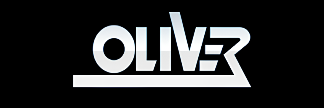 Купить товары бренда OLIVER