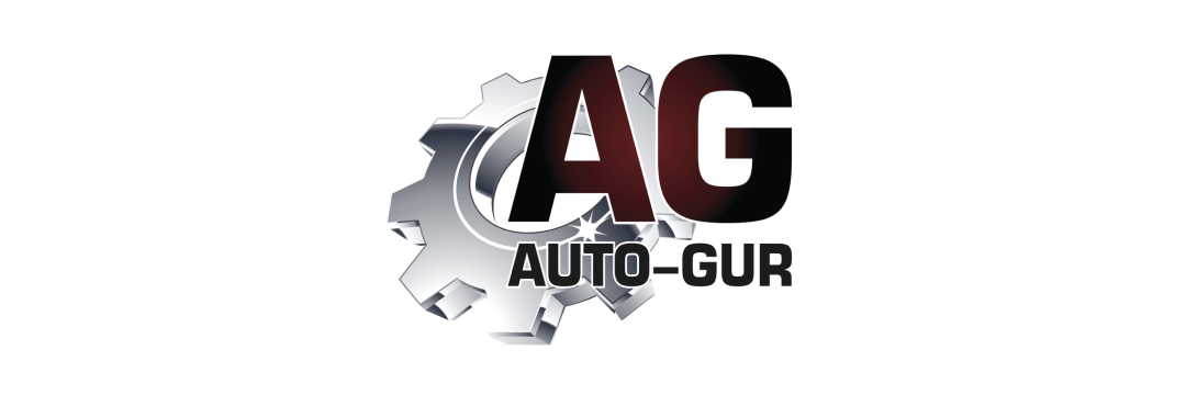 AUTO-GUR