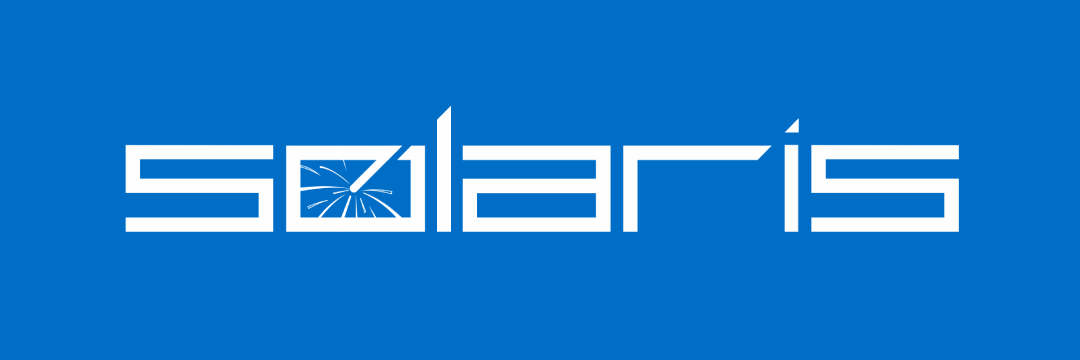 Купить товары бренда SOLARIS