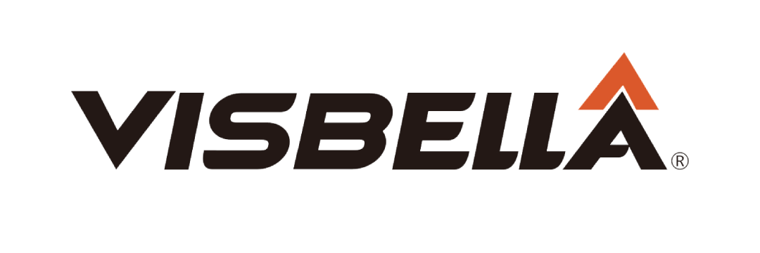 VISBELLA