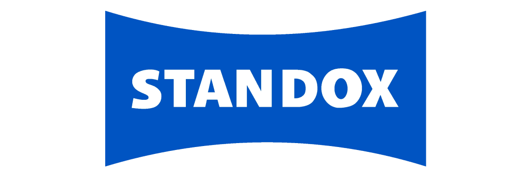STANDOX